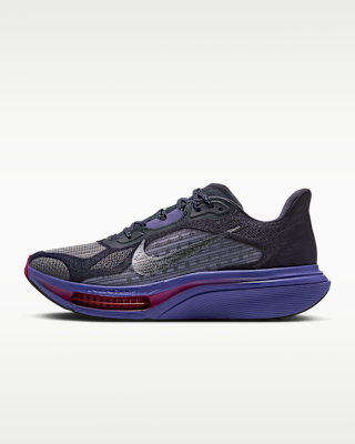 Nike Pegasus Plus 2 Women's Road-Running Shoes. Nike CA